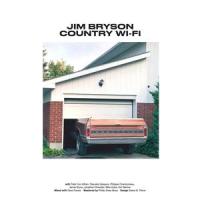 It Was Me_Jim Bryson