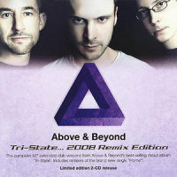 Air For Life_Above & Beyond