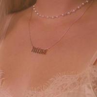 i don't like fridays(feat. Kate Lomas)_Niina,Kate Lomas
