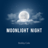 Heart of My Joy_Bobby Cole