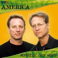 Ventura Highway_America