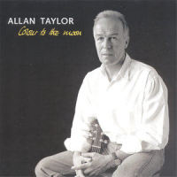 Colour To The Moon_Allan Taylor