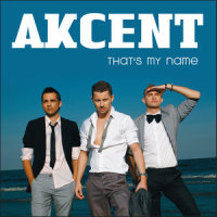 Tears_Akcent,Roller Sis