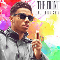 Champions League_AJ Tracey