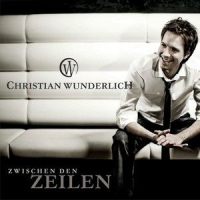 Ohne Dich_Christian Wunderlich