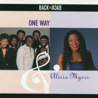 Appreciation_Alicia Myers
