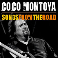 I Wish I Could Be That Strong_Coco Montoya