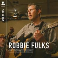 South Bend Soliders On_Robbie Fulks