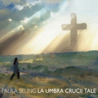Blandul Pastor_Paula Seling,Traian Dorz,Romanian Folk,Sergiu Tuhutiu