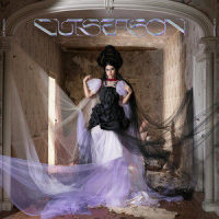 CUT SEASON_Gia Woods,Cole Citrenbaum,Lisa Scinta,Natali Nassiri