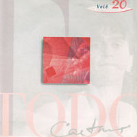Nine Out Of Ten_Caetano Veloso