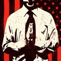 Social Suicide_Bad Religion