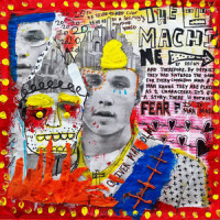 The Machine_Oliver Malcolm