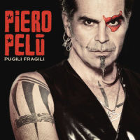 Luna nuda_Piero Pelù
