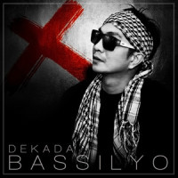 Gimik_Bassilyo,Emman The Great