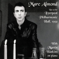 Jacky_Marc Almond