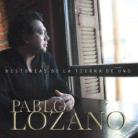 Febrero en Rio Seco_Pablo Lozano,Mario Álvarez Quiroga
