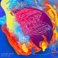 YHWH_Cloudkicker