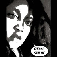 We Can Find Love Too_Cooly G,Ruth Brown