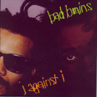 Secret 77_Bad Brains