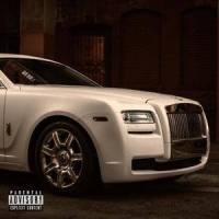 Drive Forever, Thrive Forever(feat. Sergio Valentino & Xakavir)_King Manyara,Sergio Valentino,Xakavir