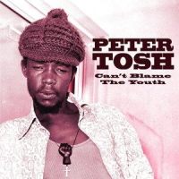 Four Hundred Years_Peter Tosh