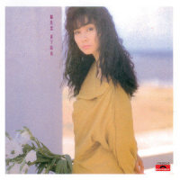 幽幽梦里_邝美云