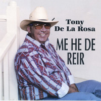 Te Lo Puedo Asegurar_Tony De La Rosa