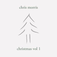 Silent Night_Chris Morris