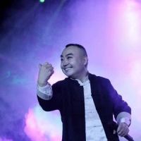 西北狼_十三狼