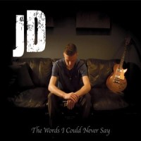 It's You I Miss(feat. Nate)_JD,Nate