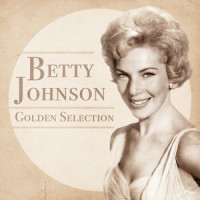 The Little Blue Man_Betty Johnson