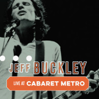 Eternal Life_Jeff Buckley