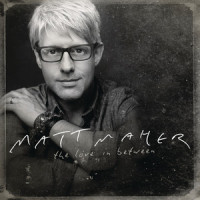 Woke Up In America_Matt Maher