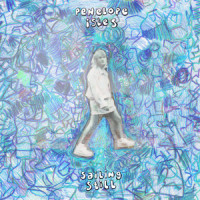 Sailing Still_Penelope Isles
