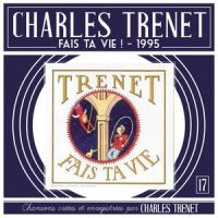 De tout dans un coeur_Charles Trenet