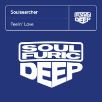 Feelin' Love_Soulsearcher