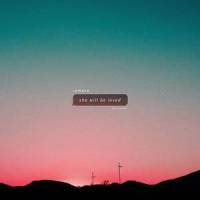 She Will Be Loved_Jasper,Martin Arteta,11:11 Music Group