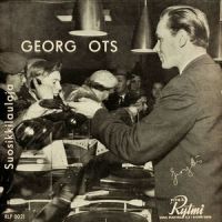 Troikka_Georg Ots