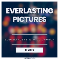 Everlasting Pictures_Bodybangers,Will Church