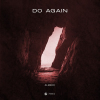 Do Again_Almero