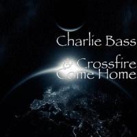 Carry On_Charlie Bass,Crossfire