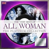 Promise Me_Beverley Craven_Beverley Craven