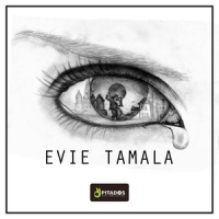 Kasmaran_Evie Tamala