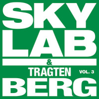 Bocetinha de Cocô_Rogério Skylab