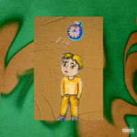 Sun Don't Shine_Luke,Feux,Loraxx,avi abrams