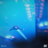 Echo_SaMZIng