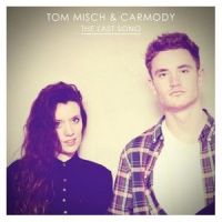We Used To Know_Tom Misch,Carmody