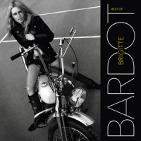 Maria Ninguen_Brigitte Bardot