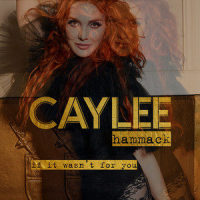 Mean Something_Caylee Hammack,Ashley McBryde,Tenille Townes